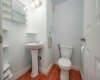 7627 24A Street, Calgary, Alberta T2C 0Z8, 3 Bedroom Bedrooms, 0 ,2 BathroomBathrooms,Residential,For Sale,24A,0,A2327127