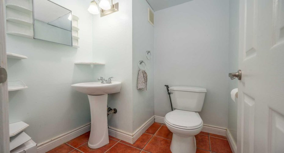 7627 24A Street, Calgary, Alberta T2C 0Z8, 3 Bedroom Bedrooms, 0 ,2 BathroomBathrooms,Residential,For Sale,24A,0,A2327127