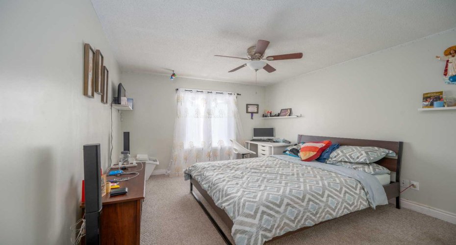 7627 24A Street, Calgary, Alberta T2C 0Z8, 3 Bedroom Bedrooms, 0 ,2 BathroomBathrooms,Residential,For Sale,24A,0,A2327127