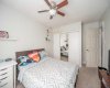 7627 24A Street, Calgary, Alberta T2C 0Z8, 3 Bedroom Bedrooms, 0 ,2 BathroomBathrooms,Residential,For Sale,24A,0,A2327127