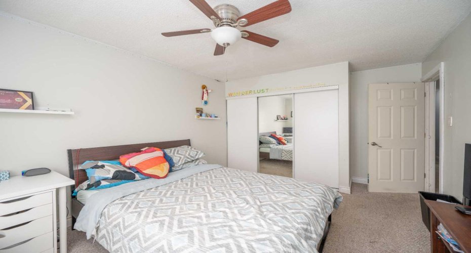 7627 24A Street, Calgary, Alberta T2C 0Z8, 3 Bedroom Bedrooms, 0 ,2 BathroomBathrooms,Residential,For Sale,24A,0,A2327127
