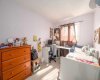 7627 24A Street, Calgary, Alberta T2C 0Z8, 3 Bedroom Bedrooms, 0 ,2 BathroomBathrooms,Residential,For Sale,24A,0,A2327127
