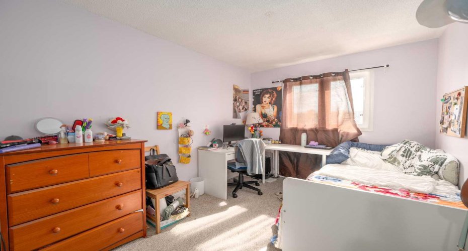 7627 24A Street, Calgary, Alberta T2C 0Z8, 3 Bedroom Bedrooms, 0 ,2 BathroomBathrooms,Residential,For Sale,24A,0,A2327127
