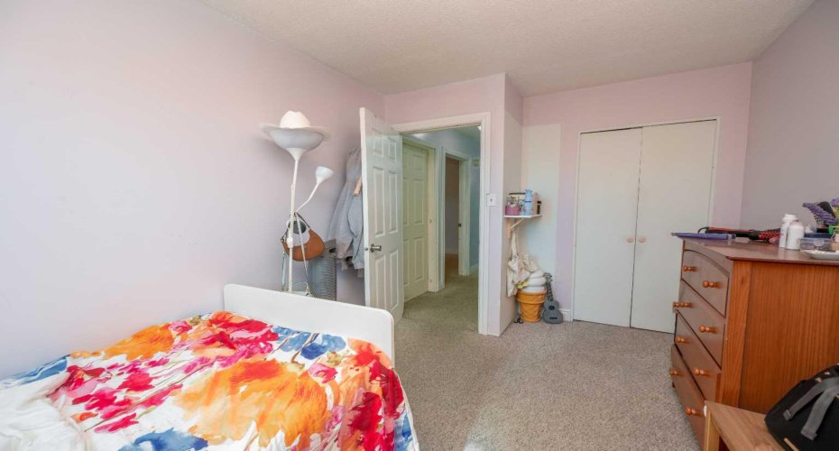 7627 24A Street, Calgary, Alberta T2C 0Z8, 3 Bedroom Bedrooms, 0 ,2 BathroomBathrooms,Residential,For Sale,24A,0,A2327127