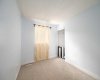 7627 24A Street, Calgary, Alberta T2C 0Z8, 3 Bedroom Bedrooms, 0 ,2 BathroomBathrooms,Residential,For Sale,24A,0,A2327127
