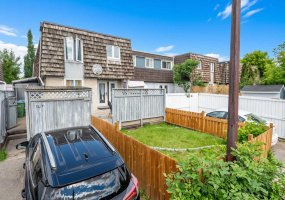 7627 24A Street, Calgary, Alberta T2C 0Z8, 3 Bedroom Bedrooms, 0 ,2 BathroomBathrooms,Residential,For Sale,24A,0,A2327127 7627 24A Street, Calgary, Alberta T2C 0Z8, 3 Bedroom Bedrooms, 0 ,2 BathroomBathrooms,Residential,For Sale,24A,0,A2327127