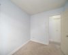 7627 24A Street, Calgary, Alberta T2C 0Z8, 3 Bedroom Bedrooms, 0 ,2 BathroomBathrooms,Residential,For Sale,24A,0,A2327127