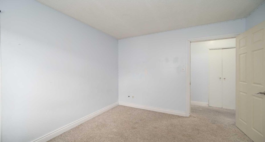 7627 24A Street, Calgary, Alberta T2C 0Z8, 3 Bedroom Bedrooms, 0 ,2 BathroomBathrooms,Residential,For Sale,24A,0,A2327127