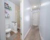 7627 24A Street, Calgary, Alberta T2C 0Z8, 3 Bedroom Bedrooms, 0 ,2 BathroomBathrooms,Residential,For Sale,24A,0,A2327127