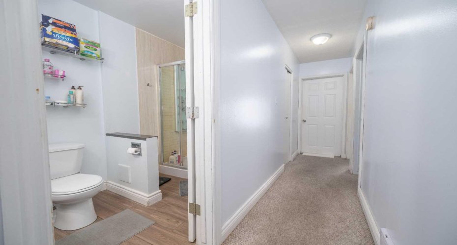 7627 24A Street, Calgary, Alberta T2C 0Z8, 3 Bedroom Bedrooms, 0 ,2 BathroomBathrooms,Residential,For Sale,24A,0,A2327127