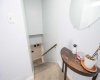 7627 24A Street, Calgary, Alberta T2C 0Z8, 3 Bedroom Bedrooms, 0 ,2 BathroomBathrooms,Residential,For Sale,24A,0,A2327127