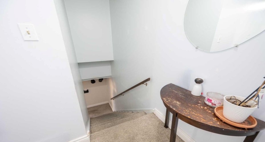 7627 24A Street, Calgary, Alberta T2C 0Z8, 3 Bedroom Bedrooms, 0 ,2 BathroomBathrooms,Residential,For Sale,24A,0,A2327127