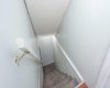 7627 24A Street, Calgary, Alberta T2C 0Z8, 3 Bedroom Bedrooms, 0 ,2 BathroomBathrooms,Residential,For Sale,24A,0,A2327127