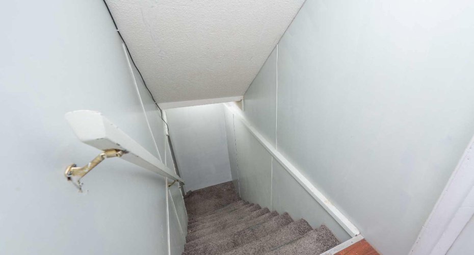 7627 24A Street, Calgary, Alberta T2C 0Z8, 3 Bedroom Bedrooms, 0 ,2 BathroomBathrooms,Residential,For Sale,24A,0,A2327127