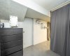 7627 24A Street, Calgary, Alberta T2C 0Z8, 3 Bedroom Bedrooms, 0 ,2 BathroomBathrooms,Residential,For Sale,24A,0,A2327127