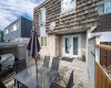 7627 24A Street, Calgary, Alberta T2C 0Z8, 3 Bedroom Bedrooms, 0 ,2 BathroomBathrooms,Residential,For Sale,24A,0,A2327127