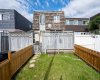 7627 24A Street, Calgary, Alberta T2C 0Z8, 3 Bedroom Bedrooms, 0 ,2 BathroomBathrooms,Residential,For Sale,24A,0,A2327127