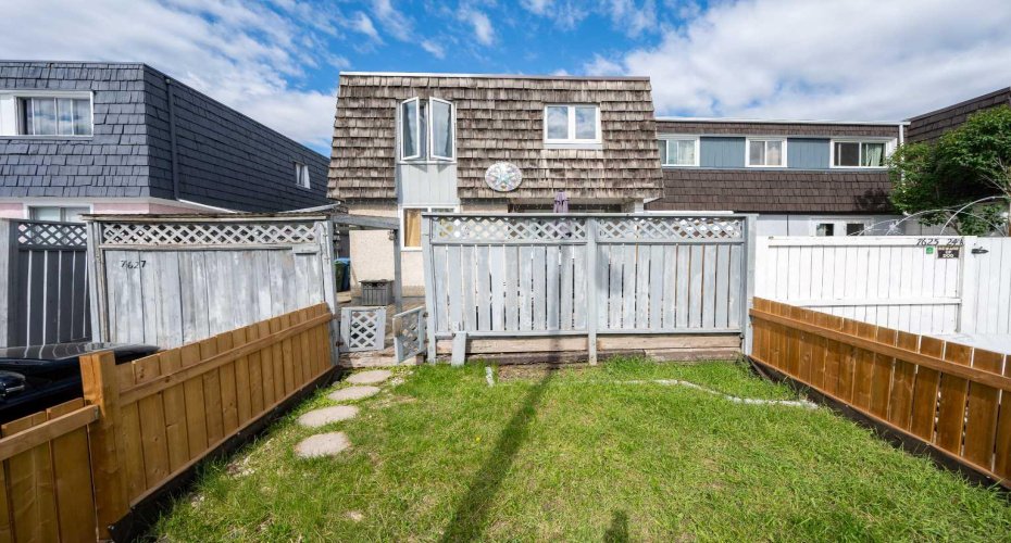 7627 24A Street, Calgary, Alberta T2C 0Z8, 3 Bedroom Bedrooms, 0 ,2 BathroomBathrooms,Residential,For Sale,24A,0,A2327127