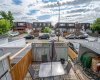7627 24A Street, Calgary, Alberta T2C 0Z8, 3 Bedroom Bedrooms, 0 ,2 BathroomBathrooms,Residential,For Sale,24A,0,A2327127