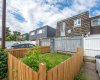 7627 24A Street, Calgary, Alberta T2C 0Z8, 3 Bedroom Bedrooms, 0 ,2 BathroomBathrooms,Residential,For Sale,24A,0,A2327127