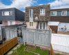 7627 24A Street, Calgary, Alberta T2C 0Z8, 3 Bedroom Bedrooms, 0 ,2 BathroomBathrooms,Residential,For Sale,24A,0,A2327127