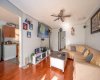 7627 24A Street, Calgary, Alberta T2C 0Z8, 3 Bedroom Bedrooms, 0 ,2 BathroomBathrooms,Residential,For Sale,24A,0,A2327127