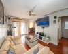 7627 24A Street, Calgary, Alberta T2C 0Z8, 3 Bedroom Bedrooms, 0 ,2 BathroomBathrooms,Residential,For Sale,24A,0,A2327127