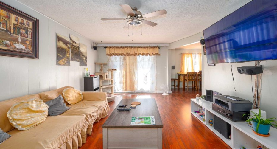 7627 24A Street, Calgary, Alberta T2C 0Z8, 3 Bedroom Bedrooms, 0 ,2 BathroomBathrooms,Residential,For Sale,24A,0,A2327127