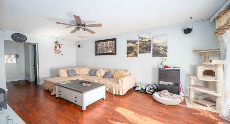 7627 24A Street, Calgary, Alberta T2C 0Z8, 3 Bedroom Bedrooms, 0 ,2 BathroomBathrooms,Residential,For Sale,24A,0,A2327127