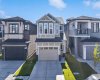 274 Lucas Place, Calgary, Alberta T2P 2E4, 7 Bedroom Bedrooms, 0 ,4 BathroomBathrooms,Residential,For Sale,Lucas,0,A2327141