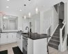 274 Lucas Place, Calgary, Alberta T2P 2E4, 7 Bedroom Bedrooms, 0 ,4 BathroomBathrooms,Residential,For Sale,Lucas,0,A2327141