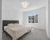 274 Lucas Place, Calgary, Alberta T2P 2E4, 7 Bedroom Bedrooms, 0 ,4 BathroomBathrooms,Residential,For Sale,Lucas,0,A2327141