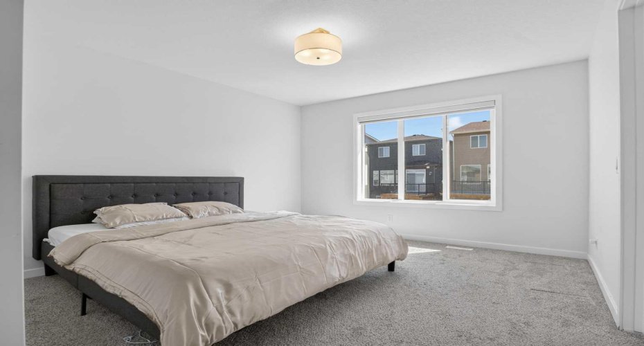 274 Lucas Place, Calgary, Alberta T2P 2E4, 7 Bedroom Bedrooms, 0 ,4 BathroomBathrooms,Residential,For Sale,Lucas,0,A2327141