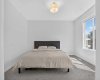 274 Lucas Place, Calgary, Alberta T2P 2E4, 7 Bedroom Bedrooms, 0 ,4 BathroomBathrooms,Residential,For Sale,Lucas,0,A2327141