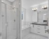 274 Lucas Place, Calgary, Alberta T2P 2E4, 7 Bedroom Bedrooms, 0 ,4 BathroomBathrooms,Residential,For Sale,Lucas,0,A2327141