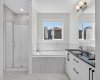 274 Lucas Place, Calgary, Alberta T2P 2E4, 7 Bedroom Bedrooms, 0 ,4 BathroomBathrooms,Residential,For Sale,Lucas,0,A2327141
