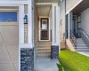 274 Lucas Place, Calgary, Alberta T2P 2E4, 7 Bedroom Bedrooms, 0 ,4 BathroomBathrooms,Residential,For Sale,Lucas,0,A2327141