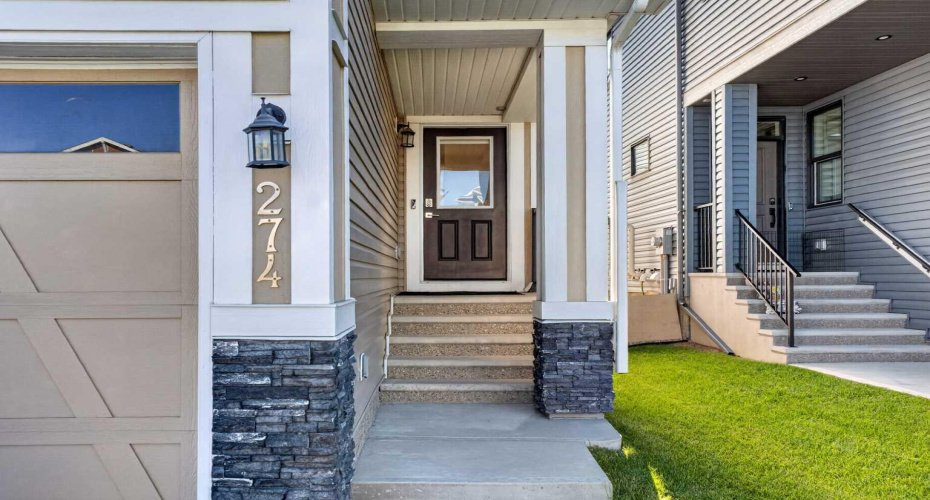 274 Lucas Place, Calgary, Alberta T2P 2E4, 7 Bedroom Bedrooms, 0 ,4 BathroomBathrooms,Residential,For Sale,Lucas,0,A2327141