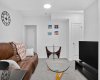 274 Lucas Place, Calgary, Alberta T2P 2E4, 7 Bedroom Bedrooms, 0 ,4 BathroomBathrooms,Residential,For Sale,Lucas,0,A2327141