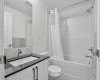 274 Lucas Place, Calgary, Alberta T2P 2E4, 7 Bedroom Bedrooms, 0 ,4 BathroomBathrooms,Residential,For Sale,Lucas,0,A2327141