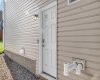 274 Lucas Place, Calgary, Alberta T2P 2E4, 7 Bedroom Bedrooms, 0 ,4 BathroomBathrooms,Residential,For Sale,Lucas,0,A2327141