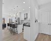 274 Lucas Place, Calgary, Alberta T2P 2E4, 7 Bedroom Bedrooms, 0 ,4 BathroomBathrooms,Residential,For Sale,Lucas,0,A2327141
