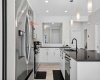 274 Lucas Place, Calgary, Alberta T2P 2E4, 7 Bedroom Bedrooms, 0 ,4 BathroomBathrooms,Residential,For Sale,Lucas,0,A2327141