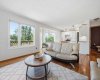 79 Citadel Crest Heath, Calgary, Alberta T3G 4W4, 3 Bedroom Bedrooms, 0 ,3 BathroomBathrooms,Residential,For Sale,Citadel Crest,0,A2327203