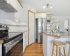 79 Citadel Crest Heath, Calgary, Alberta T3G 4W4, 3 Bedroom Bedrooms, 0 ,3 BathroomBathrooms,Residential,For Sale,Citadel Crest,0,A2327203