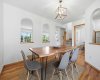Dining/Flex Room