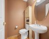 79 Citadel Crest Heath, Calgary, Alberta T3G 4W4, 3 Bedroom Bedrooms, 0 ,3 BathroomBathrooms,Residential,For Sale,Citadel Crest,0,A2327203