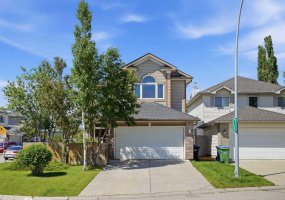 79 Citadel Crest Heath, Calgary, Alberta T3G 4W4, 3 Bedroom Bedrooms, 0 ,3 BathroomBathrooms,Residential,For Sale,Citadel Crest,0,A2327203 79 Citadel Crest Heath, Calgary, Alberta T3G 4W4, 3 Bedroom Bedrooms, 0 ,3 BathroomBathrooms,Residential,For Sale,Citadel Crest,0,A2327203