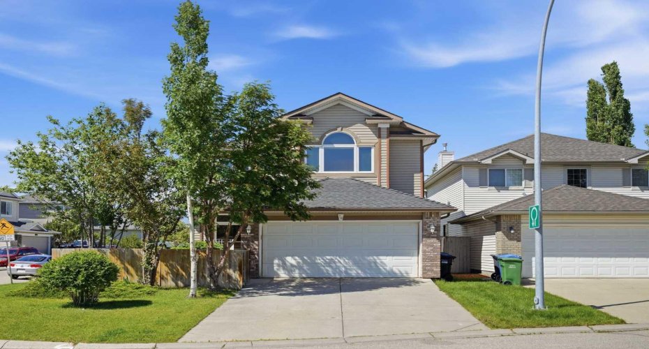 79 Citadel Crest Heath, Calgary, Alberta T3G 4W4, 3 Bedroom Bedrooms, 0 ,3 BathroomBathrooms,Residential,For Sale,Citadel Crest,0,A2327203