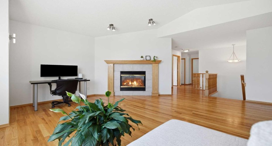 79 Citadel Crest Heath, Calgary, Alberta T3G 4W4, 3 Bedroom Bedrooms, 0 ,3 BathroomBathrooms,Residential,For Sale,Citadel Crest,0,A2327203